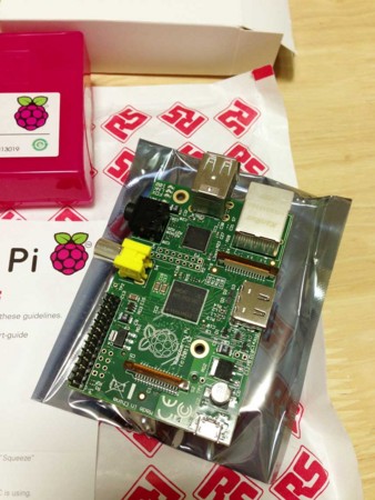 f:id:pasela:20121222075813j:image:w360:left f:id:pasela:20121222075813j:image:w360:left