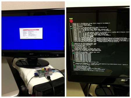 f:id:pasela:20121222075815j:image:w360 f:id:pasela:20121222075815j:image:w360