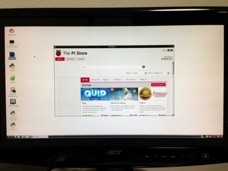 f:id:pasela:20121222075817j:image:w360:left f:id:pasela:20121222075817j:image:w360:left