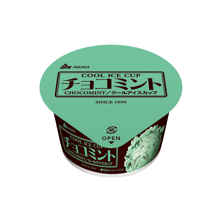 f:id:paseo8o7lj:20180531014732p:plain f:id:paseo8o7lj:20180531014732p:plain
