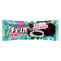 f:id:paseo8o7lj:20180531020736j:plain f:id:paseo8o7lj:20180531020736j:plain