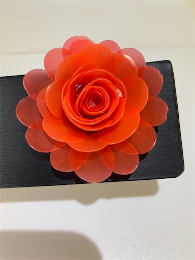 f:id:paseripaseri:20190727093233j:image f:id:paseripaseri:20190727093233j:image