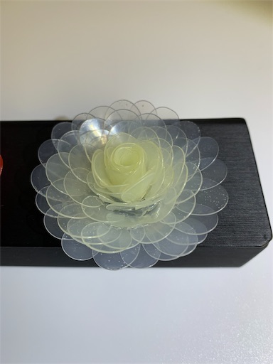 f:id:paseripaseri:20190727093238j:image f:id:paseripaseri:20190727093238j:image