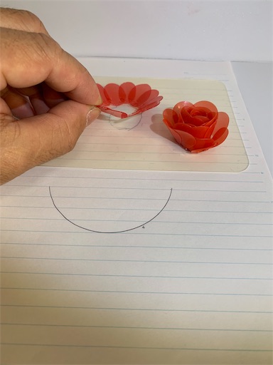 f:id:paseripaseri:20190727115519j:image f:id:paseripaseri:20190727115519j:image