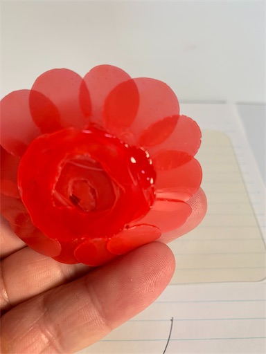 f:id:paseripaseri:20190727121548j:image f:id:paseripaseri:20190727121548j:image