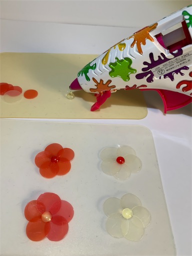 f:id:paseripaseri:20190727130158j:image f:id:paseripaseri:20190727130158j:image