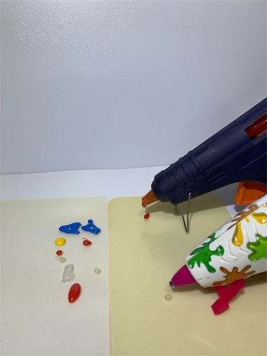 f:id:paseripaseri:20190730221727j:image f:id:paseripaseri:20190730221727j:image