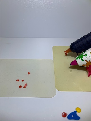 f:id:paseripaseri:20190730221947j:image f:id:paseripaseri:20190730221947j:image