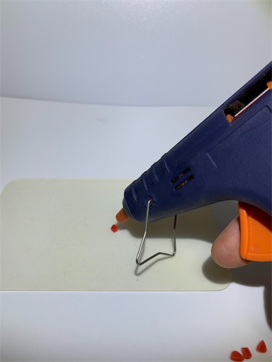 f:id:paseripaseri:20190731074859j:image f:id:paseripaseri:20190731074859j:image
