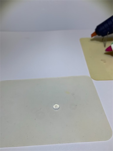 f:id:paseripaseri:20190801230650j:image f:id:paseripaseri:20190801230650j:image