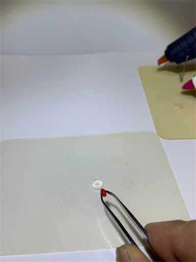 f:id:paseripaseri:20190801230656j:image f:id:paseripaseri:20190801230656j:image