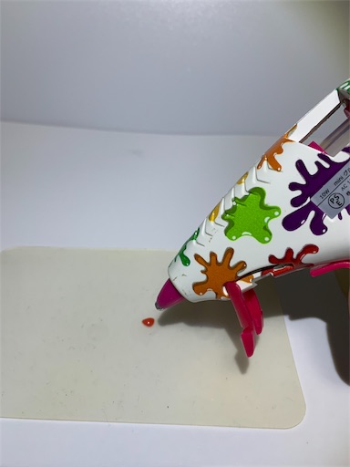 f:id:paseripaseri:20190802221601j:image f:id:paseripaseri:20190802221601j:image