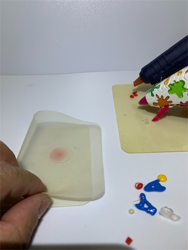 f:id:paseripaseri:20190803061736j:image f:id:paseripaseri:20190803061736j:image