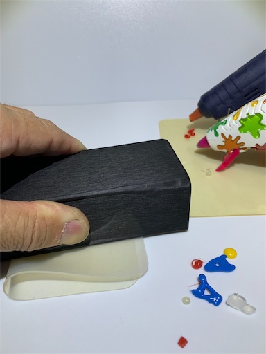 f:id:paseripaseri:20190803061739j:image f:id:paseripaseri:20190803061739j:image