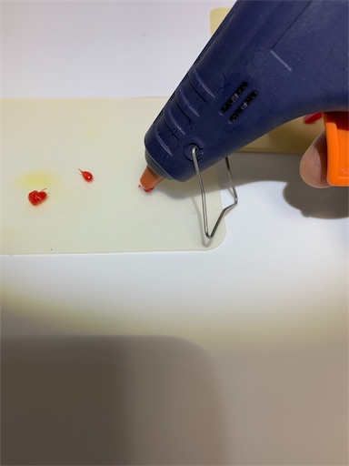 f:id:paseripaseri:20190806225130j:image f:id:paseripaseri:20190806225130j:image