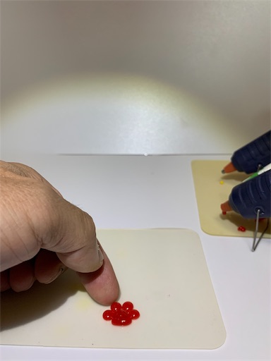 f:id:paseripaseri:20190807202702j:image f:id:paseripaseri:20190807202702j:image