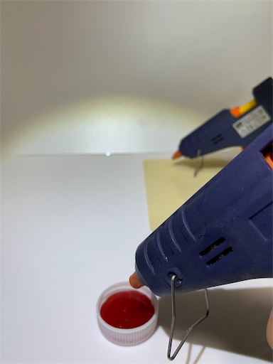 f:id:paseripaseri:20190807204610j:image f:id:paseripaseri:20190807204610j:image