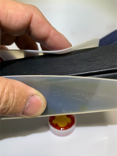 f:id:paseripaseri:20190807205704j:image f:id:paseripaseri:20190807205704j:image