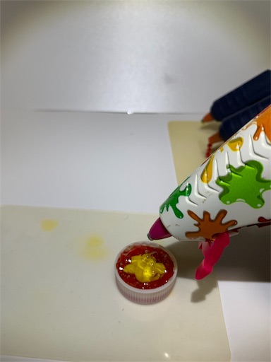 f:id:paseripaseri:20190807205707j:image f:id:paseripaseri:20190807205707j:image