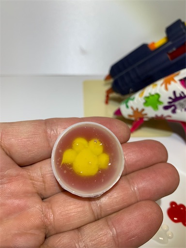 f:id:paseripaseri:20190807215437j:image f:id:paseripaseri:20190807215437j:image