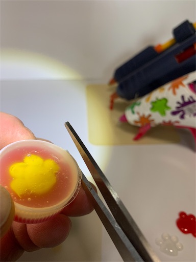 f:id:paseripaseri:20190807215441j:image f:id:paseripaseri:20190807215441j:image