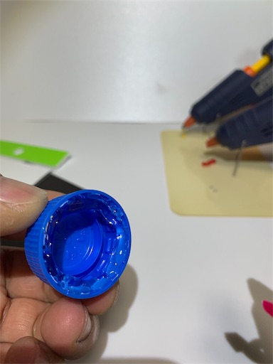 f:id:paseripaseri:20190807221715j:image f:id:paseripaseri:20190807221715j:image