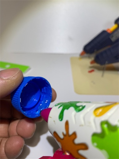 f:id:paseripaseri:20190807221728j:image f:id:paseripaseri:20190807221728j:image