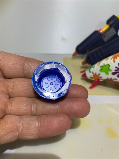 f:id:paseripaseri:20190807222821j:image f:id:paseripaseri:20190807222821j:image