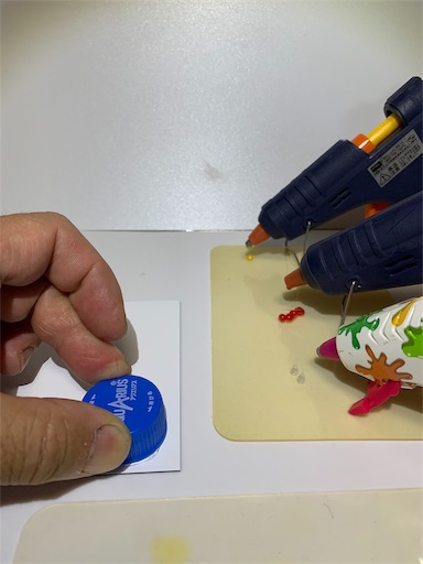 f:id:paseripaseri:20190807223111j:image f:id:paseripaseri:20190807223111j:image