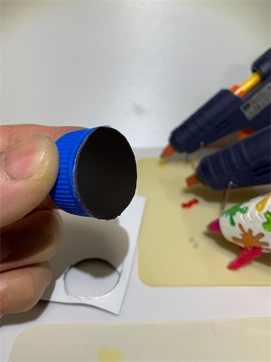 f:id:paseripaseri:20190807223338j:image f:id:paseripaseri:20190807223338j:image