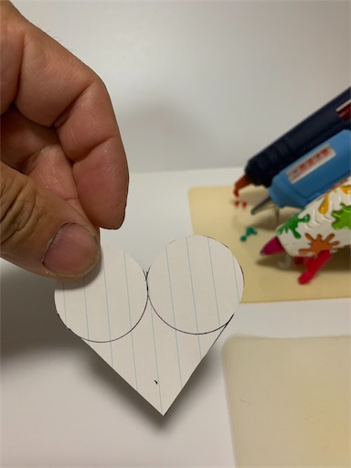 f:id:paseripaseri:20190811134902j:image f:id:paseripaseri:20190811134902j:image