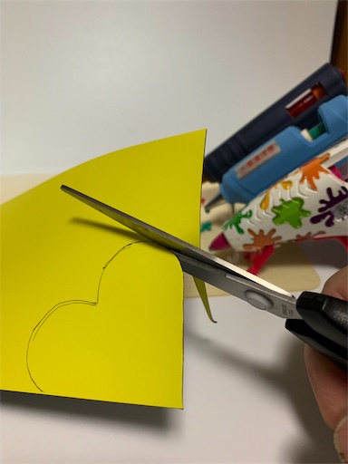 f:id:paseripaseri:20190811135207j:image f:id:paseripaseri:20190811135207j:image