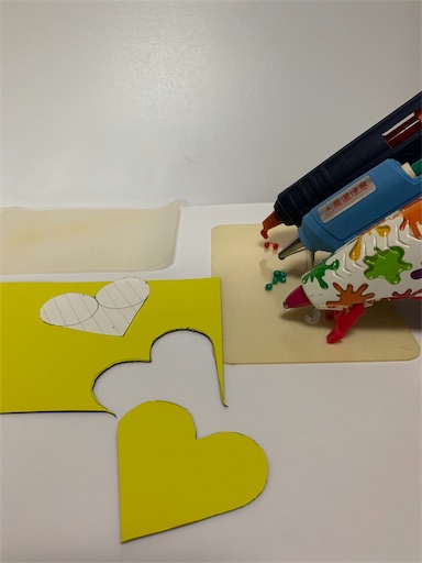 f:id:paseripaseri:20190811135215j:image f:id:paseripaseri:20190811135215j:image
