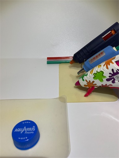 f:id:paseripaseri:20190811141648j:image f:id:paseripaseri:20190811141648j:image