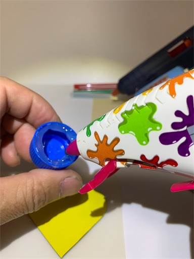 f:id:paseripaseri:20190811141652j:image f:id:paseripaseri:20190811141652j:image