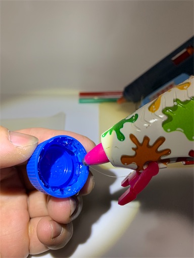 f:id:paseripaseri:20190811141655j:image f:id:paseripaseri:20190811141655j:image