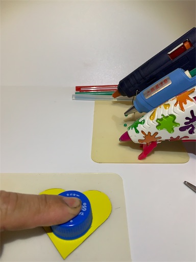 f:id:paseripaseri:20190811141657j:image f:id:paseripaseri:20190811141657j:image