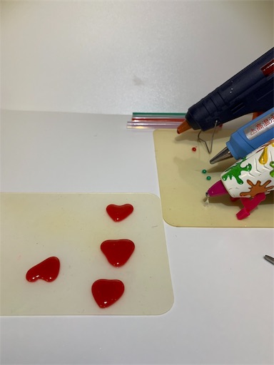 f:id:paseripaseri:20190811142023j:image f:id:paseripaseri:20190811142023j:image