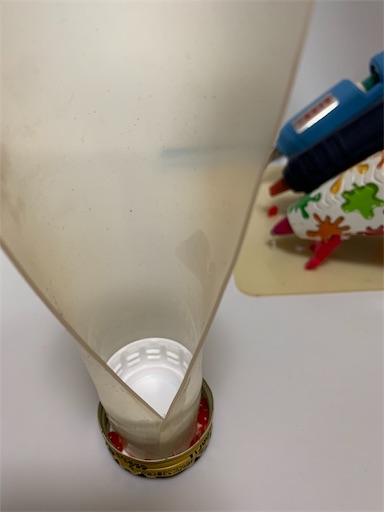 f:id:paseripaseri:20190811175032j:image f:id:paseripaseri:20190811175032j:image