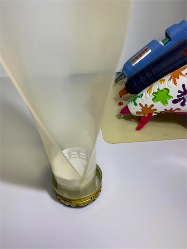 f:id:paseripaseri:20190811175038j:image f:id:paseripaseri:20190811175038j:image