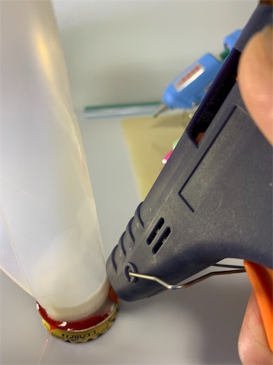 f:id:paseripaseri:20190811175454j:image f:id:paseripaseri:20190811175454j:image