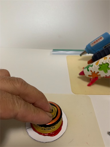 f:id:paseripaseri:20190811184217j:image f:id:paseripaseri:20190811184217j:image
