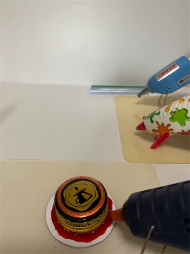 f:id:paseripaseri:20190811184508j:image f:id:paseripaseri:20190811184508j:image
