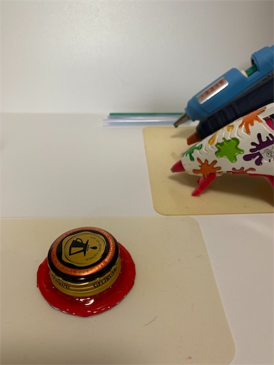 f:id:paseripaseri:20190811184511j:image f:id:paseripaseri:20190811184511j:image
