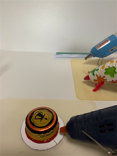 f:id:paseripaseri:20190811184515j:image f:id:paseripaseri:20190811184515j:image