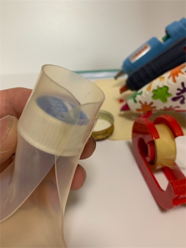 f:id:paseripaseri:20190811190806j:image f:id:paseripaseri:20190811190806j:image