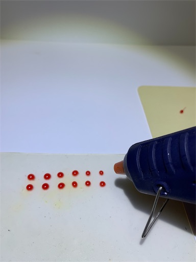 f:id:paseripaseri:20190817021742j:image f:id:paseripaseri:20190817021742j:image