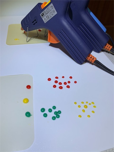 f:id:paseripaseri:20190817060837j:image f:id:paseripaseri:20190817060837j:image