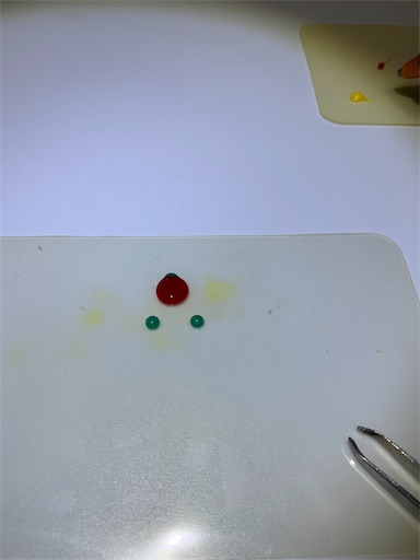 f:id:paseripaseri:20190817203721j:image f:id:paseripaseri:20190817203721j:image