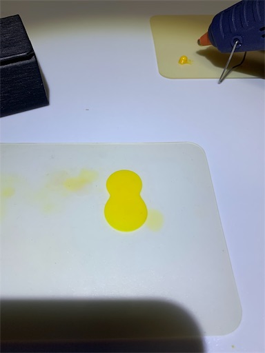 f:id:paseripaseri:20190817205135j:image f:id:paseripaseri:20190817205135j:image